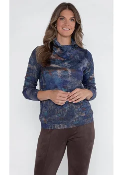 Truien><noscript><img width=