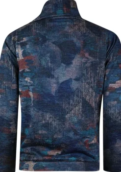 Truien><noscript><img width=