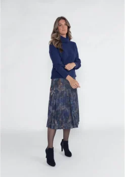 Truien><noscript><img width=