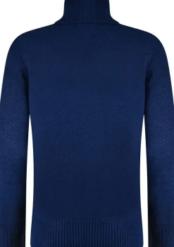 Truien><noscript><img width=