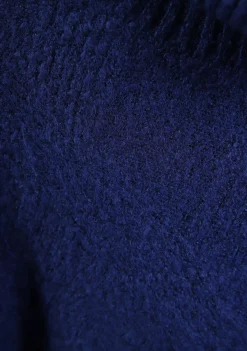 Truien><noscript><img width=