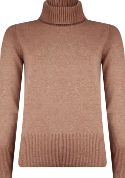 Truien>ROBERTO SARTO COLTRUI Beige