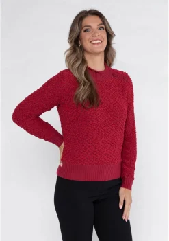 Truien><noscript><img width=