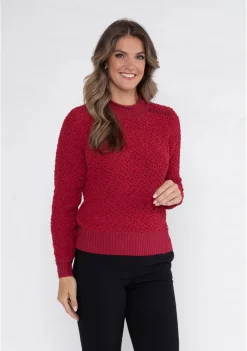 Truien><noscript><img width=