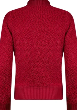 Truien><noscript><img width=