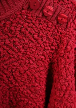 Truien><noscript><img width=