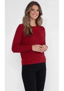 Shirts><noscript><img width=