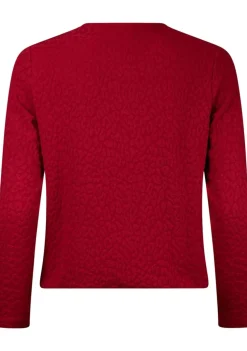 Shirts><noscript><img width=