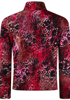 Shirts><noscript><img width=