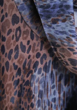 Shirts><noscript><img width=