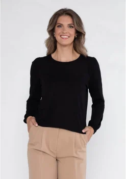 Shirts><noscript><img width=