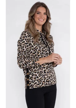 Truien|Sweaters><noscript><img width=