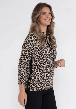 Truien|Sweaters><noscript><img width=