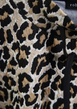 Truien|Sweaters><noscript><img width=