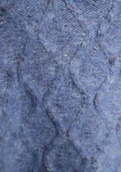 Truien><noscript><img width=