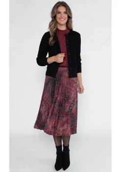 Truien><noscript><img width=