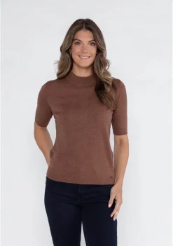 Truien><noscript><img width=