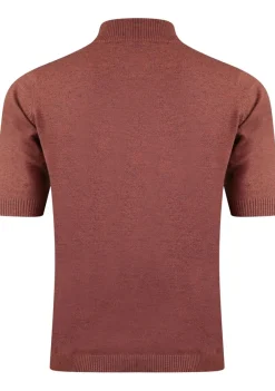 Truien><noscript><img width=