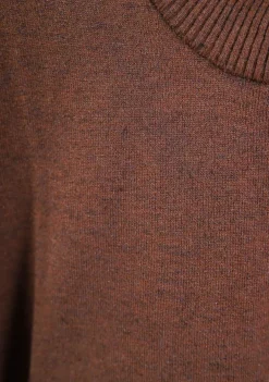 Truien><noscript><img width=