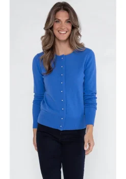 Vesten><noscript><img width=