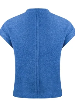 Vesten><noscript><img width=