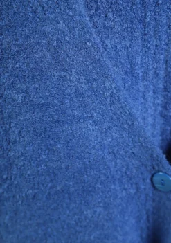 Vesten><noscript><img width=