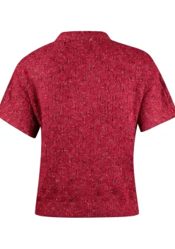 Vesten><noscript><img width=