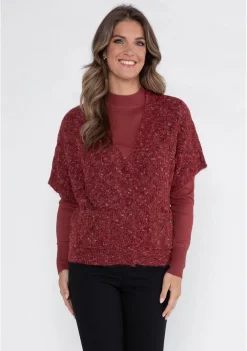 Vesten><noscript><img width=