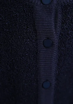 Vesten><noscript><img width=