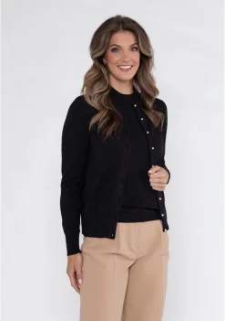 Vesten><noscript><img width=