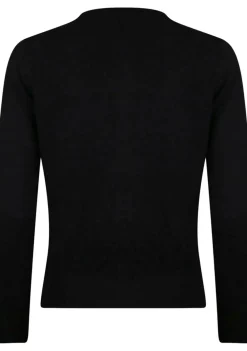 Vesten><noscript><img width=