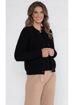 Vesten><noscript><img width=