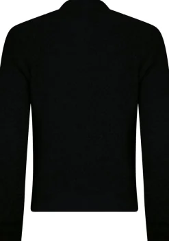 Vesten><noscript><img width=