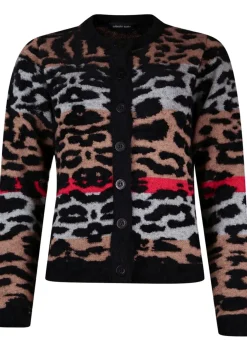 Vesten>ROBERTO SARTO VEST Beige