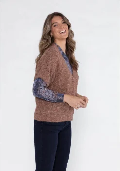 Vesten><noscript><img width=