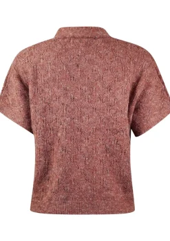 Vesten><noscript><img width=