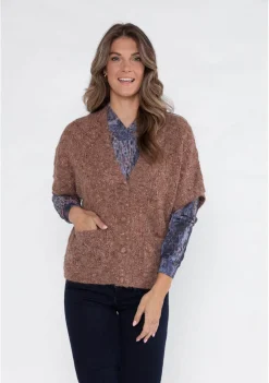 Vesten><noscript><img width=