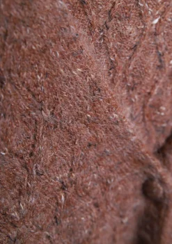 Vesten><noscript><img width=