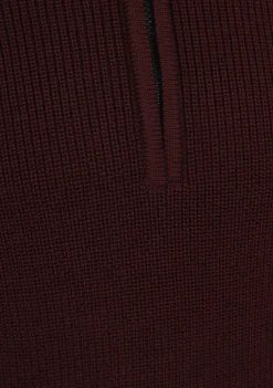 Truien><noscript><img width=