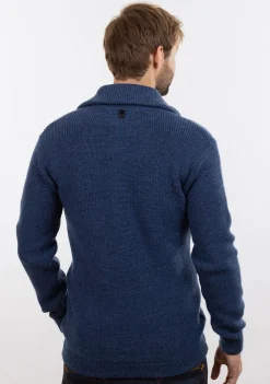 Truien><noscript><img width=