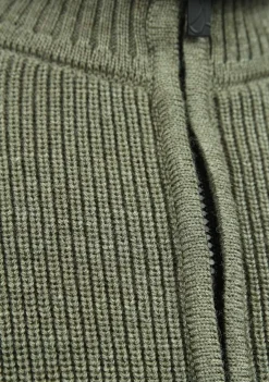 Truien><noscript><img width=