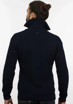 Truien><noscript><img width=