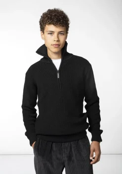 Truien>ROOSENSTEIN WOLKE COLTRUI