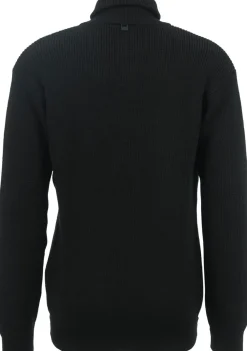 Truien><noscript><img width=