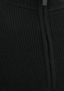 Truien><noscript><img width=