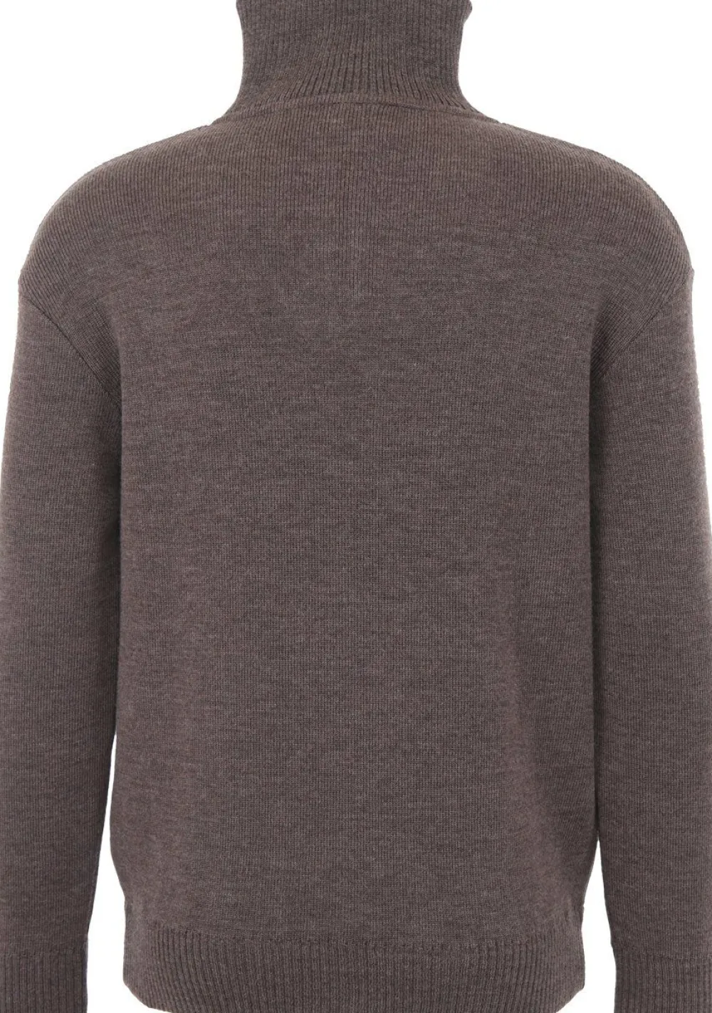 Truien>ROOSENSTEIN WOLKE TRUI Bruin