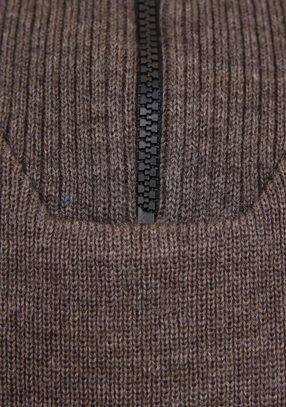 Truien>ROOSENSTEIN WOLKE TRUI Bruin