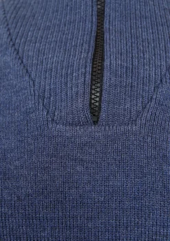 Truien><noscript><img width=