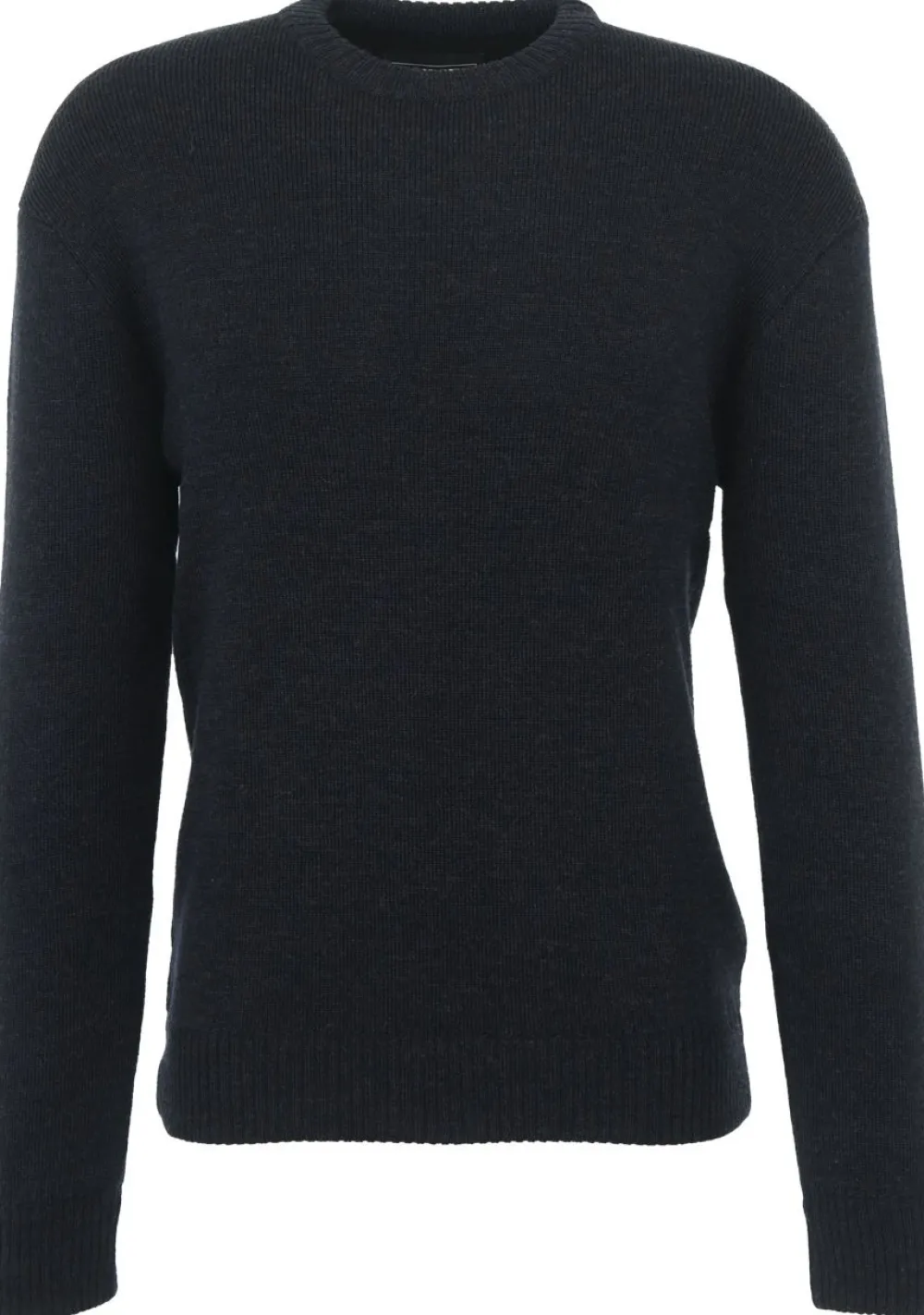 Truien>ROOSENSTEIN WOLKE TRUI Blauw