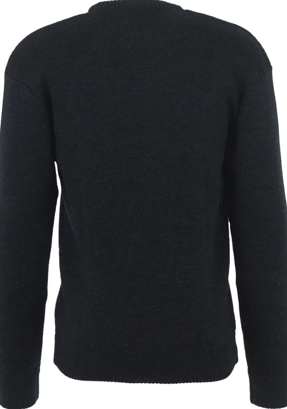 Truien>ROOSENSTEIN WOLKE TRUI Blauw